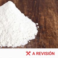 Parece cocaína pero no lo es: el truco que utilizan las marcas para entregarte tu coche nuevo impecable es este inofensivo polvo blanco 