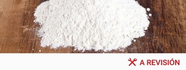 Parece cocaína pero no lo es: el truco que utilizan las marcas para entregarte tu coche nuevo impecable es este inofensivo polvo blanco 