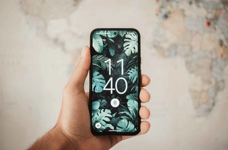 最後に市場に投入された Pixel 8a でも、依然として光学センサーが搭載されています