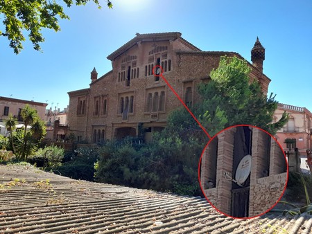 Samsung Galaxy A21s 15