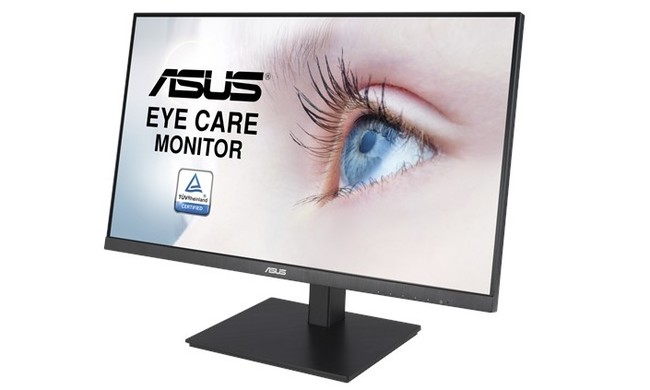 Asus P Setting Fff 1 90 End 500