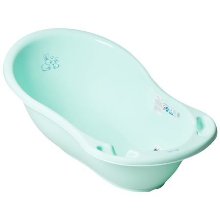 bañera