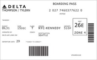 ¿Cómo se calcula el precio de un billete de avión (y por qué varía tanto)? 