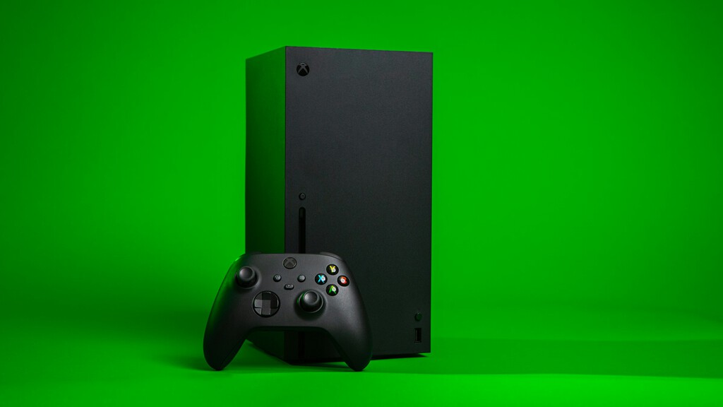 Microsoft vuelve a subir los precios de las Xbox Series X|S en EEUU. Ya sabemos qué ocurrirá en Europa