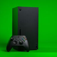 Microsoft vuelve a subir los precios de las Xbox Series X|S en EEUU. Ya sabemos qué ocurrirá en Europa