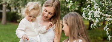 Siete errores que cometemos los padres que afectan la autoestima de nuestros hijos