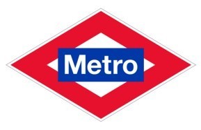 El metro de Madrid tendrá cobertura de móviles