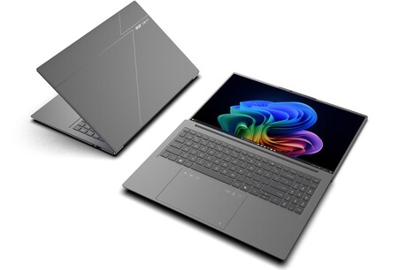 Acer Swift Go 16 Ai Sfg16 I71 T Product 01
