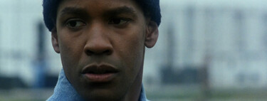 "Fue la primera película que no quería dejar de filmar": Denzel Washington sobre uno de sus mejores papeles hace 33 años
