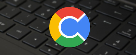 Chrome para Windows ahora tiene algo muy importante en común con las versiones de macOS y Linux