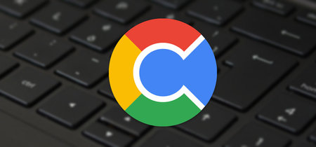 Chrome para Windows ahora tiene algo muy importante en común con las versiones de macOS y Linux
