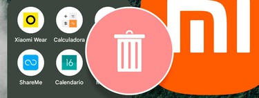 Cómo limpiar a fondo tu Xiaomi: elimina aplicaciones, acaba con el ‘bloatware’ y más