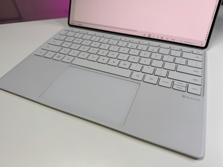 Matepad Pro 13 2 Papermatte Edition 7