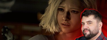 Capcom ha pasado 15 años intentando que la historia de un Resident Evil tuviera sentido. Con Requiem, han conseguido algo más importante