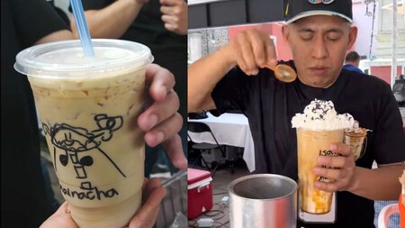 Barista