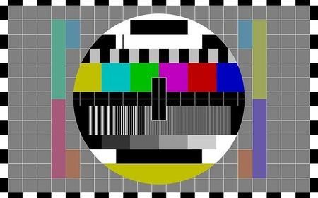 La “segunda pantalla” de la TV: el futuro de la televisión, el marketing y el share