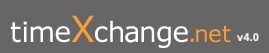 TimeXchange, gestiona el tiempo y los gastos de los proyectos de forma comunitaria