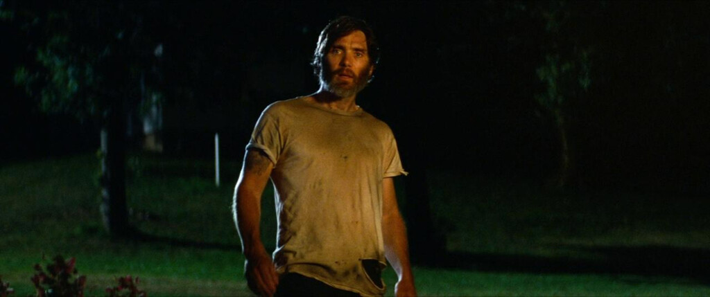 No tenemos que esperar a la secuela de ‘28 años después’ para ver a Cillian Murphy sobreviviendo al apocalipsis. Ya lo hizo en esta exitosa película de terror