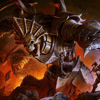Confirmados los tres juegos gratis de PlayStation Plus para julio de 2025