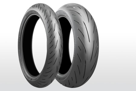 Bridgestone Battlax S22 2019 014