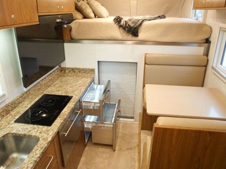 Uxv Max Globalxvehicles Ultimate Off Road Camper 8 Orig