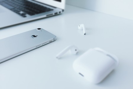 15 apps no tan conocidas (pero de enorme utilidad) para estrenar tu nuevo iPhone