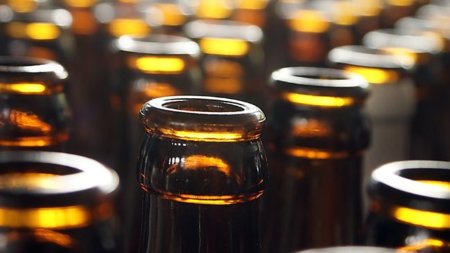 Tres redes sociales pensadas para amantes de la cerveza