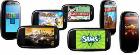 Palm anuncia la beta pública del PDK para WebOS