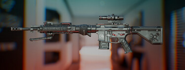 Cómo completar ''Mi cartero es un zombi'' de Dead Island 2 para hacerte con un arma única