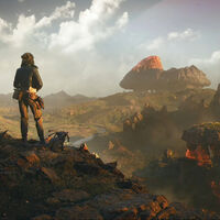 Outlaws no fue lo que esperábamos, pero tras su actualización y a este preciazo, este juego de Star Wars ahora es un auténtico chollo