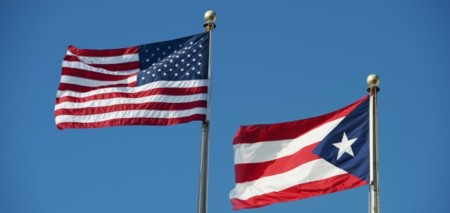 Ofrecer Proyecto Puerto Rico