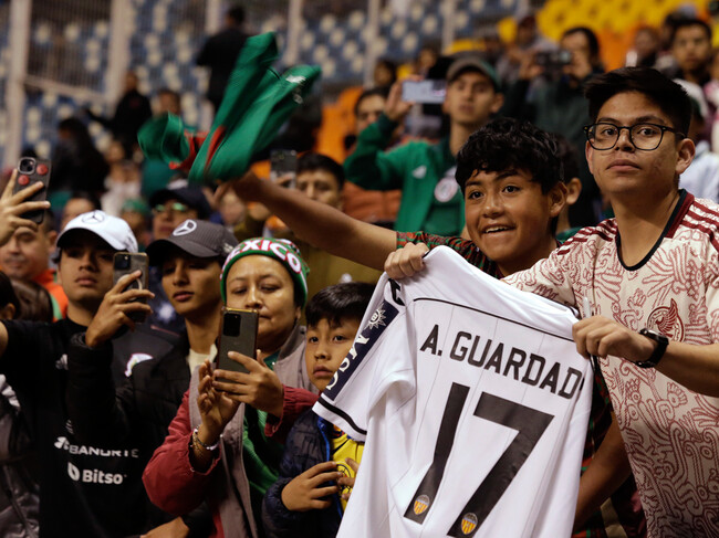 Psicologia Futbol