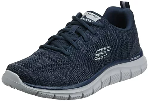 Skechers Track Front Runner Zapatillas de entrenamientoHombre
  