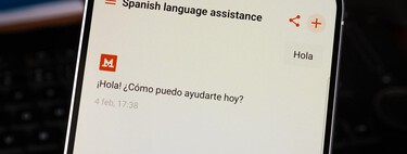 Ya he probado el "ChatGPT europeo". Me ha quedado claro por qué vamos por detrás en la batalla de la IA