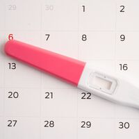Bióloga chinesa quer fazer mulheres menstruarem a cada 3 meses como a única saída contra o maior pesadelo demográfico da Ásia 