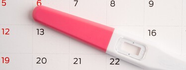 Bióloga chinesa quer fazer mulheres menstruarem a cada 3 meses como a única saída contra o maior pesadelo demográfico da Ásia 