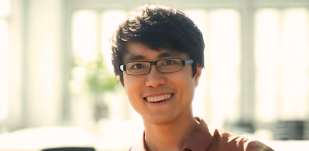 Ruoming Pang, chefe dos Modelos Fundamentais da Apple, deixou a empresa para trabalhar na Meta