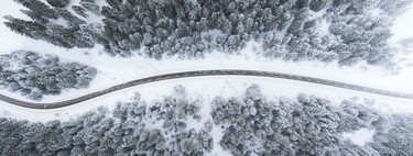 Científicos descubren una carretera de hielo que unía Rusia con Norteamérica hace 20.000 años