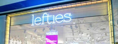 Lefties vende la vajilla de colores más elegante y barata: platos, tazas y hasta cubiertos desde 4,99 euros
