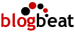 Blogbeat, otro servicio de estadísticas para blogs