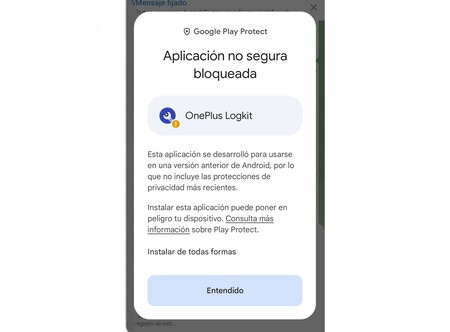 Play Protect Protege Apk