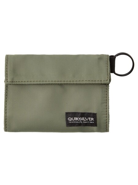 Adult Grom Cartera Para Hombre