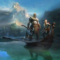 Venta directa o acceso inmediato: PlayStation y el dilema del lanzamiento día uno en PS Plus