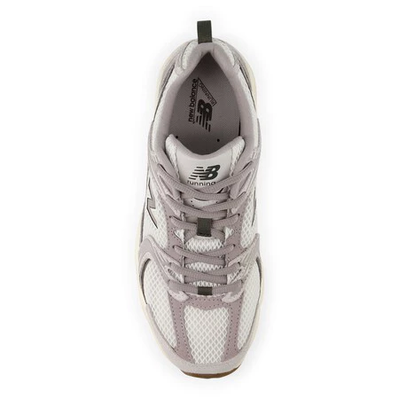 zapatillas New Balance