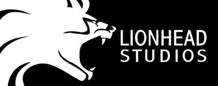 En Lionhead se han cansado de Fable y ya trabajan en algo nuevo