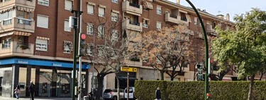 La inteligencia artificial llega a los semáforos. En Córdoba eliminará lo que más odiamos como peatones 