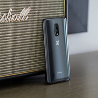 OnePlus 7 de 256GB a precio de chollo en eBay: 394 euros y envío gratis con este cupón de descuento