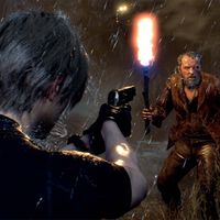 Resident Evil 4 Remake: podrás jugar con el gameplay del juego original de 2005, pero no será una adaptación "100% idéntica", advierte Capcom