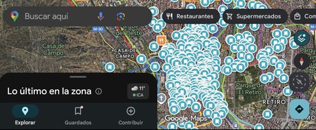 Photo 5773637095233621081 Y