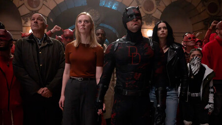 Daredevil Born Again Final De Temporada 2 5